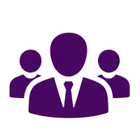 Company Directors & CEOs