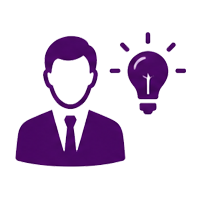 Business Consultants