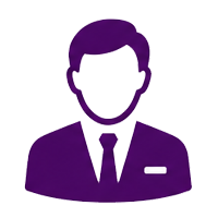 Corporate Executives