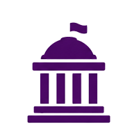 Government & Institutional Officials