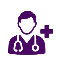 Healthcare & Wellness Professionals