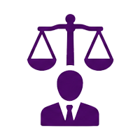 Legal & Professional Consultants