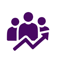 Sales & Business Development Teams